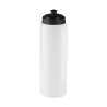 Gourde de sport 1000 ml