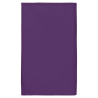Serviette de sport microfibre - 30 x 50 cm