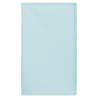 Serviette de sport microfibre - 30 x 50 cm