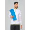 Serviette de sport microfibre - 70 x 120 cm