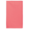 Serviette de sport microfibre - 70 x 120 cm