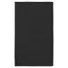 Serviette de sport microfibre - 70 x 120 cm