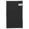 Serviette de sport microfibre - 70 x 120 cm
