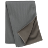 Serviette sport rafraîchissante - 100 cm x 30 cm