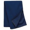 Serviette sport rafraîchissante - 100 cm x 30 cm