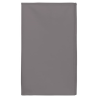 Serviette sport microfibre - 110 x 180 cm