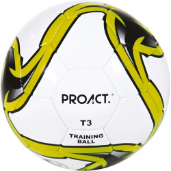 Ballon football Glider 2 taille 3