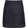 Tablier taille "Denim"