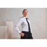 Chemise Femme manches longues Pilote