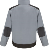 Veste de travail softshell Ripstop avec Cordura®