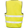 Gilet CORE High Viz