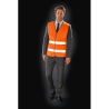 Gilet CORE High Viz