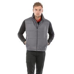 Bodywarmer Core