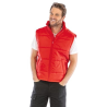 Bodywarmer Core