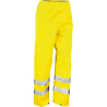 Pantalon High Viz