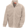 Veste polaire Polartherm™