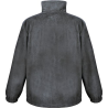 Veste polaire Polartherm™
