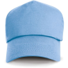 Casquette coton