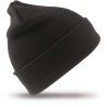 Bonnet de ski Woolly