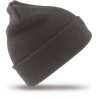 Bonnet de ski Woolly