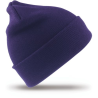 Bonnet de ski Woolly