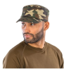 Casquette Urban Camo
