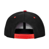 Casquette Bronx bicolore