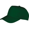 Casquette Boston junior
