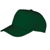 Casquette Boston