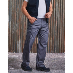 Pantalon Workwear