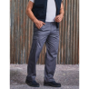 Pantalon Workwear