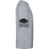 T-shirt Heavy Duty