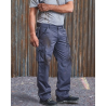 Pantalon Heavy Duty