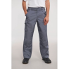 Pantalon Heavy Duty