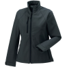 Veste softshell femme