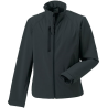 Veste softshell homme