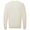 Sweat-shirt col rond Authentic