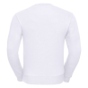 Sweat-shirt col rond Authentic