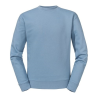 Sweat-shirt col rond Authentic