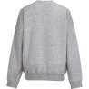 Sweat-shirt col rond Authentic