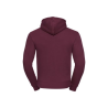 Sweat-shirt capuche Authentic homme