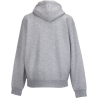 Sweat-shirt capuche Authentic homme