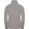 Veste femme Softshell Bionic-Finish®