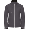 Veste femme Softshell Bionic-Finish®