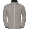 Veste homme Softshell Bionic-Finish®