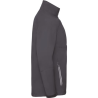 Veste homme Softshell Bionic-Finish®