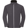 Veste homme Softshell Bionic-Finish®