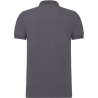 Polo Stretch Homme
