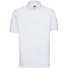 Polo homme Classic