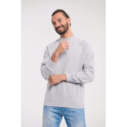 Sweat-shirt col rond Classic